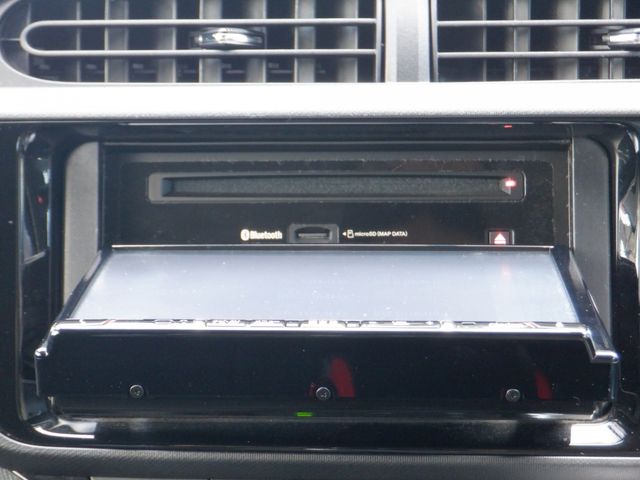 Toyota AQUA 2016-09 9434-21