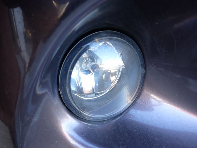 Nissan TIIDA 2009-02 186917-9