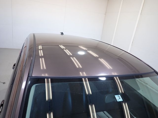 Nissan TIIDA 2009-02 186917-7