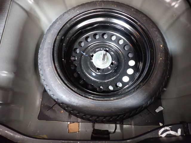 Nissan TIIDA 2009-02 186917-14