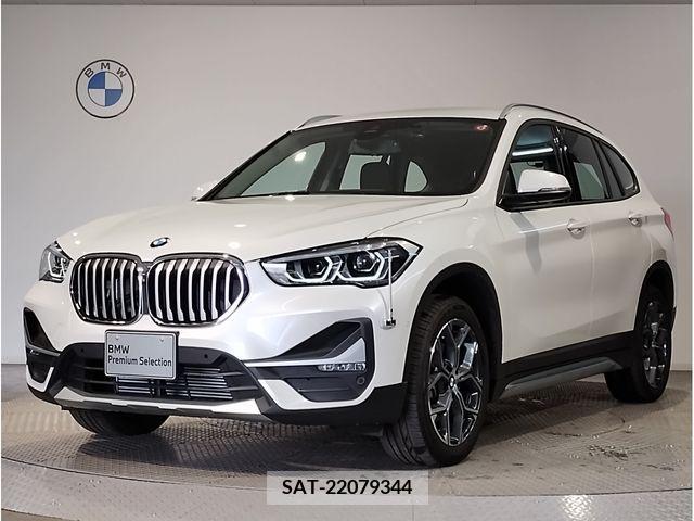 Bmw X1 2021-01 222824-0