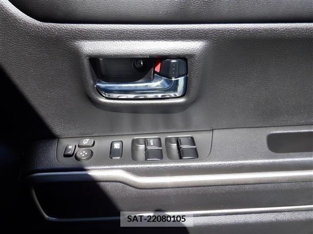 Suzuki HUSTLER 2023-11 344484-24