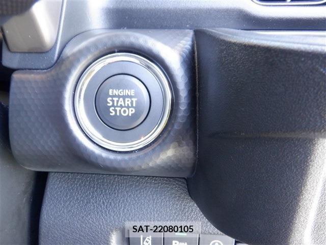 Suzuki HUSTLER 2023-11 344484-21