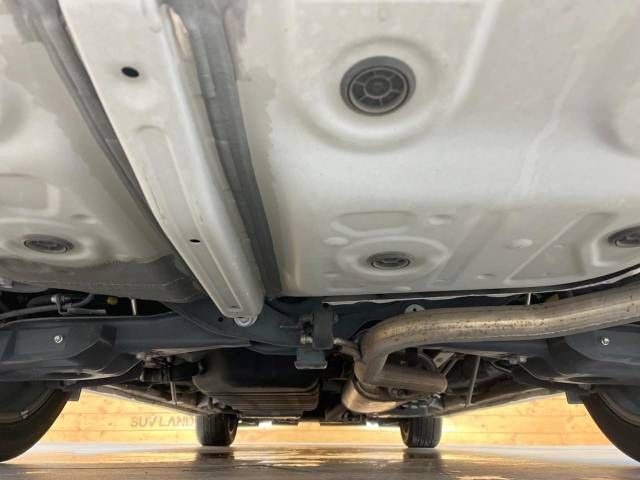 Toyota VELLFIRE 2019-04 6251-18