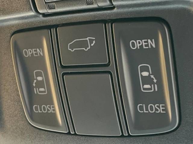 Toyota VELLFIRE 2019-04 6251-5