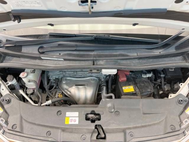 Toyota VELLFIRE 2019-04 6251-17