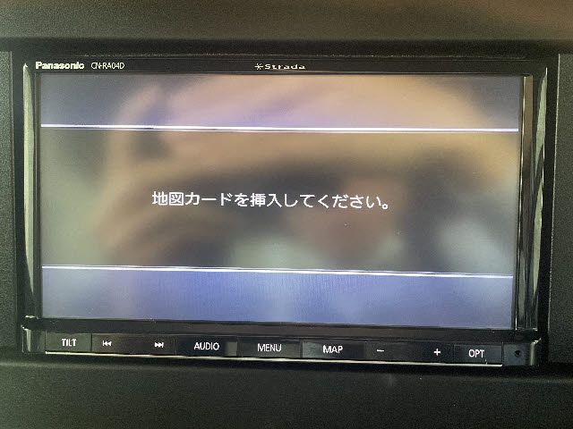 Mazda FLAIR WAGON 2018-09 11908-4