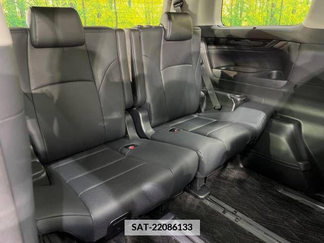 Toyota ALPHARD 2019-09 348226-10