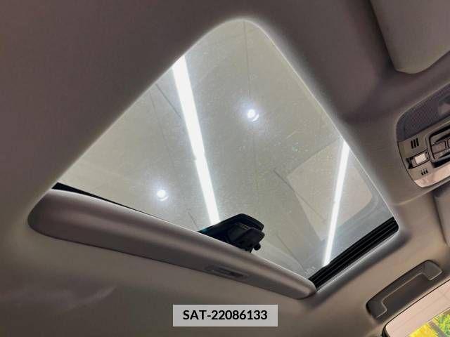 Toyota ALPHARD 2019-09 348226-3