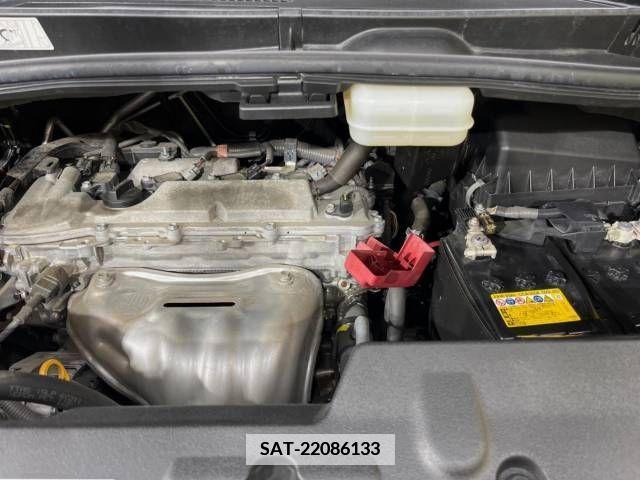 Toyota ALPHARD 2019-09 348226-19