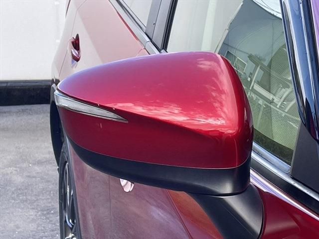 Mazda CX-5 2015-09 187653-13