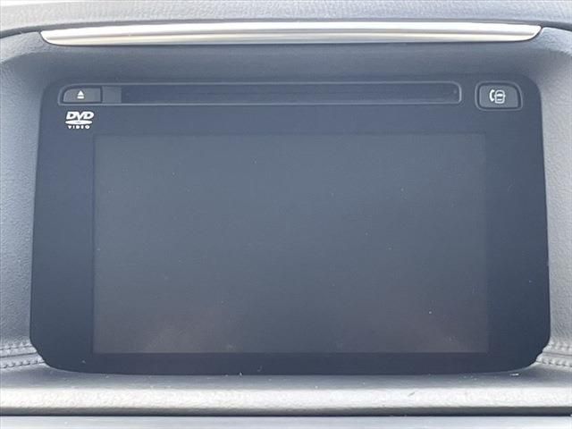 Mazda CX-5 2015-09 187653-26