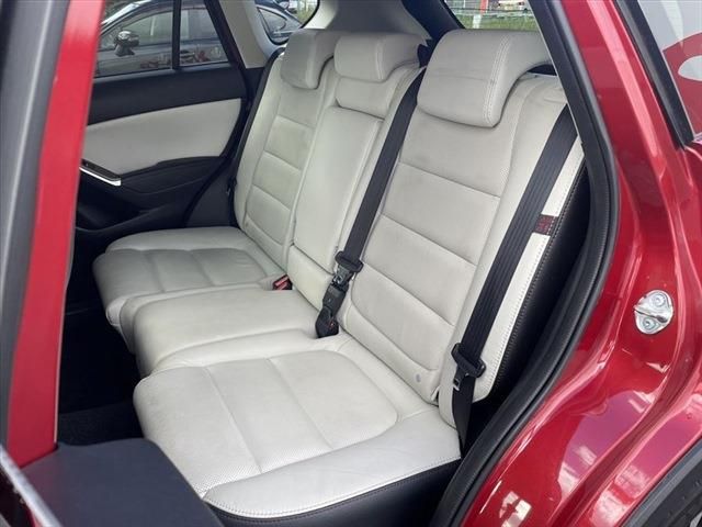 Mazda CX-5 2015-09 187653-22