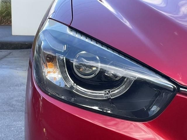 Mazda CX-5 2015-09 187653-9
