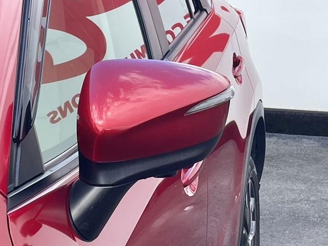Mazda CX-5 2015-09 187653-12