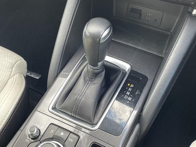 Mazda CX-5 2015-09 187653-25