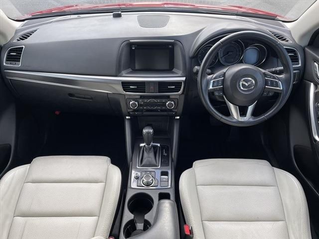 Mazda CX-5 2015-09 187653-18