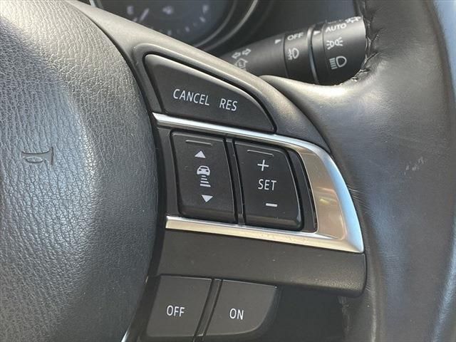 Mazda CX-5 2015-09 187653-28