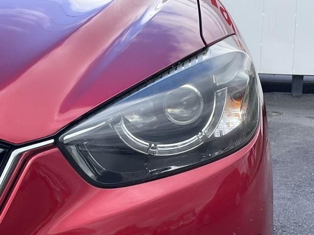 Mazda CX-5 2015-09 187653-8