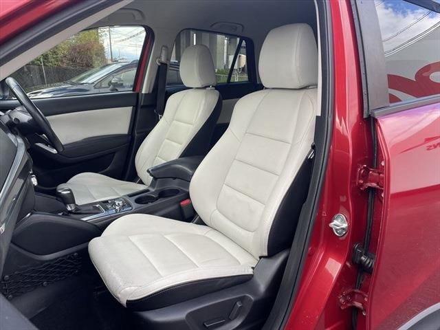 Mazda CX-5 2015-09 187653-21