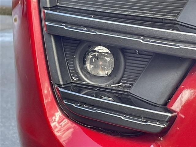 Mazda CX-5 2015-09 187653-11