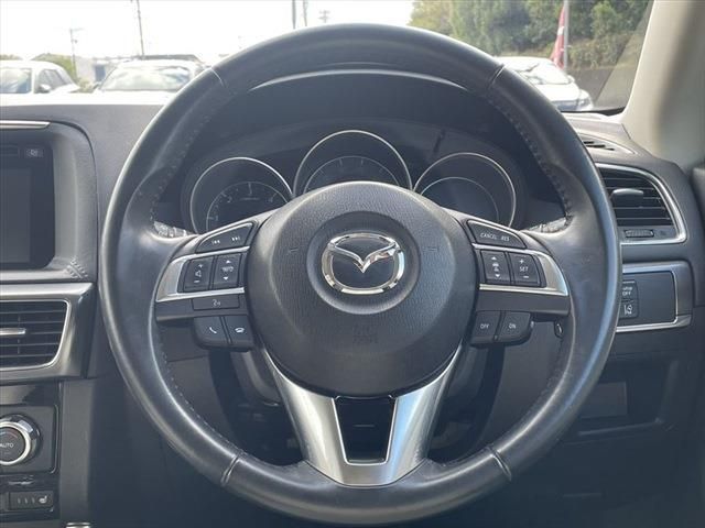 Mazda CX-5 2015-09 187653-24