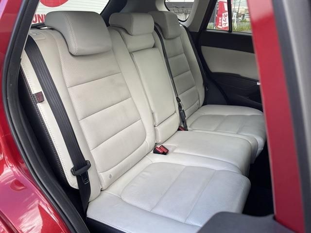 Mazda CX-5 2015-09 187653-20