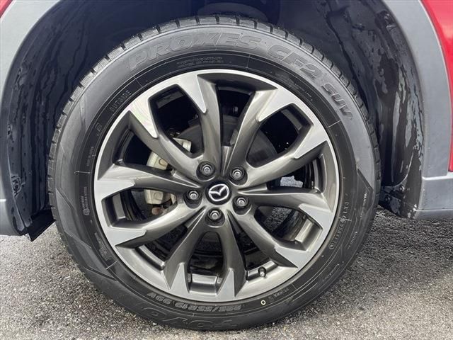 Mazda CX-5 2015-09 187653-16