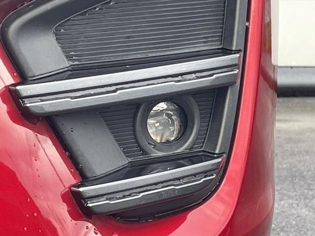 Mazda CX-5 2015-09 187653-10