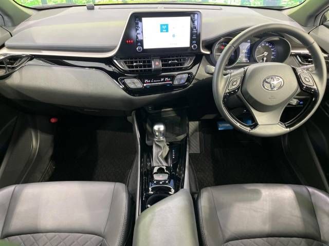 Toyota C-HR 2020-08 10341-1