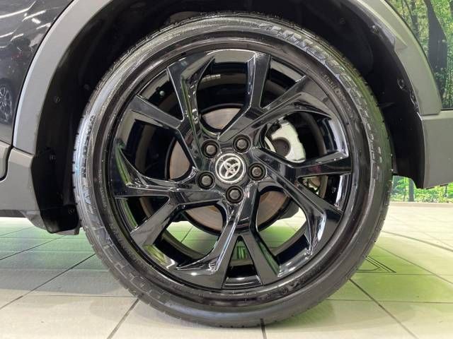 Toyota C-HR 2020-08 10341-13