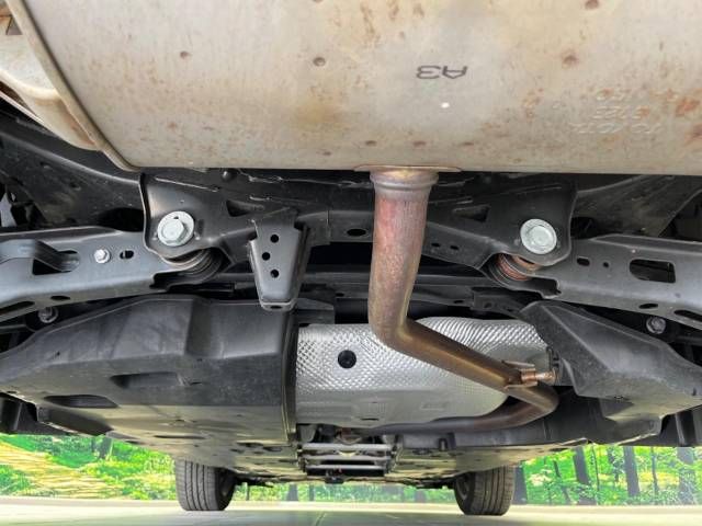 Toyota C-HR 2020-08 10341-19