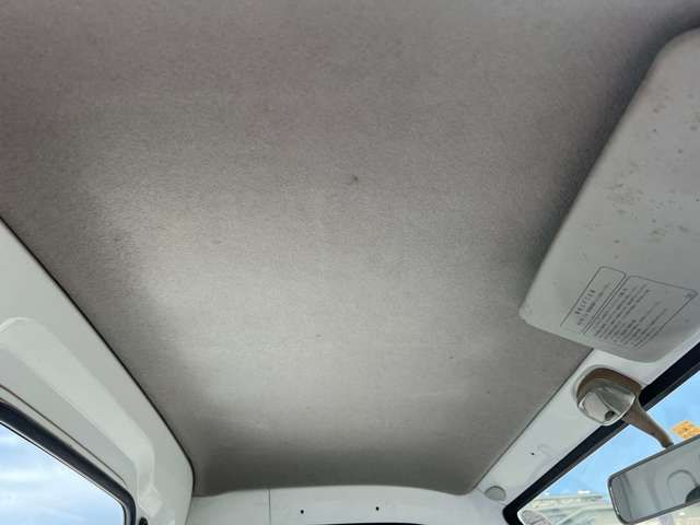 Suzuki CARRY TRUCK 2001-05 11526-13