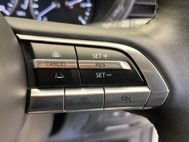 Mazda CX-30 2023-03 190226-5