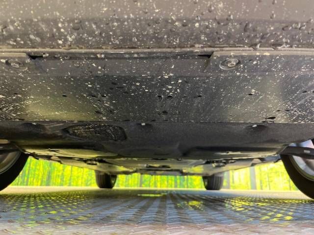 Mazda CX-30 2023-03 190226-19