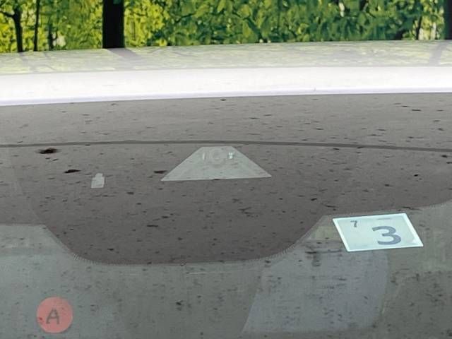 Mazda CX-30 2023-03 190226-4