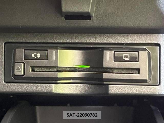 Toyota ALPHARD 2016-10 378408-6