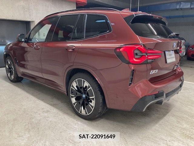 Bmw X3 2023-09 263667-2