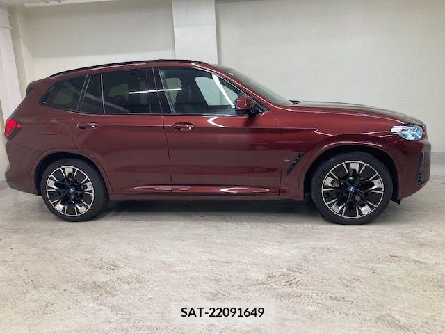 Bmw X3 2023-09 263667-4