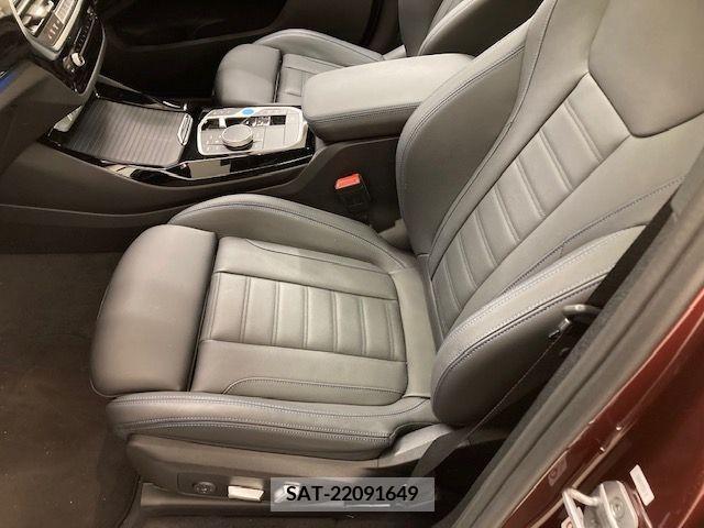 Bmw X3 2023-09 263667-8