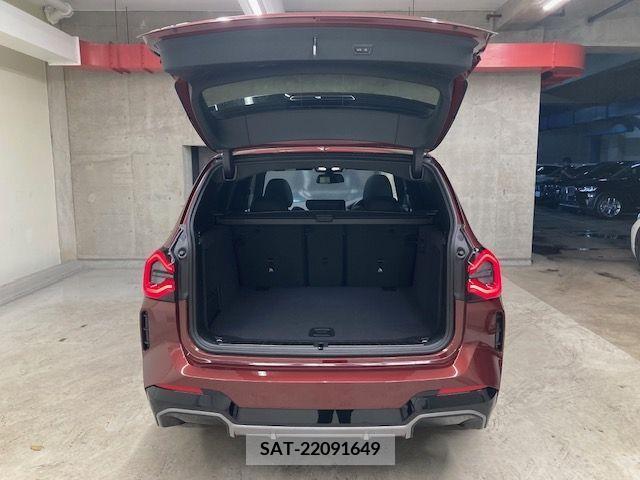 Bmw X3 2023-09 263667-16