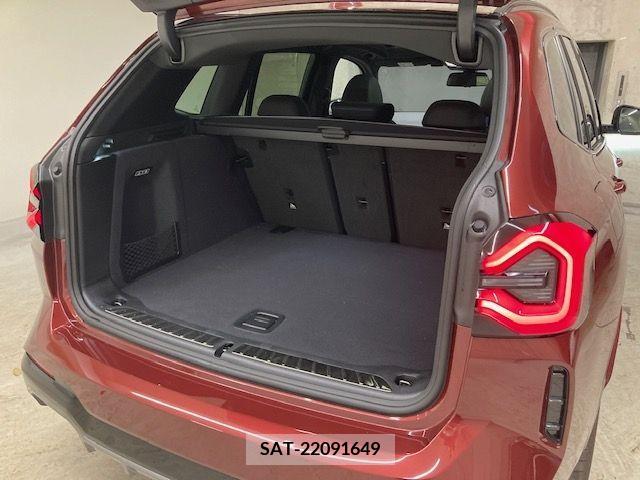 Bmw X3 2023-09 263667-17