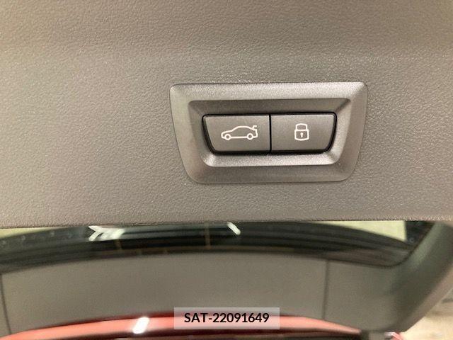 Bmw X3 2023-09 263667-19