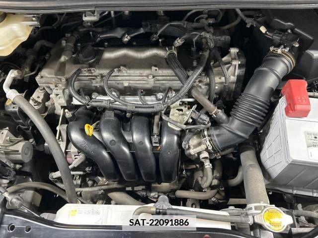 Toyota ESQUIRE 2015-06 375329-18