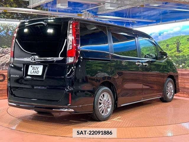 Toyota ESQUIRE 2015-06 375329-17