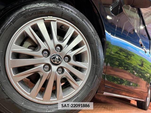 Toyota ESQUIRE 2015-06 375329-13