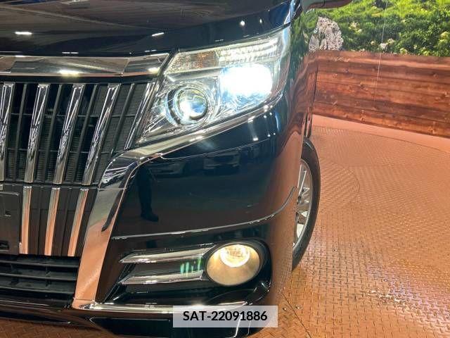 Toyota ESQUIRE 2015-06 375329-12