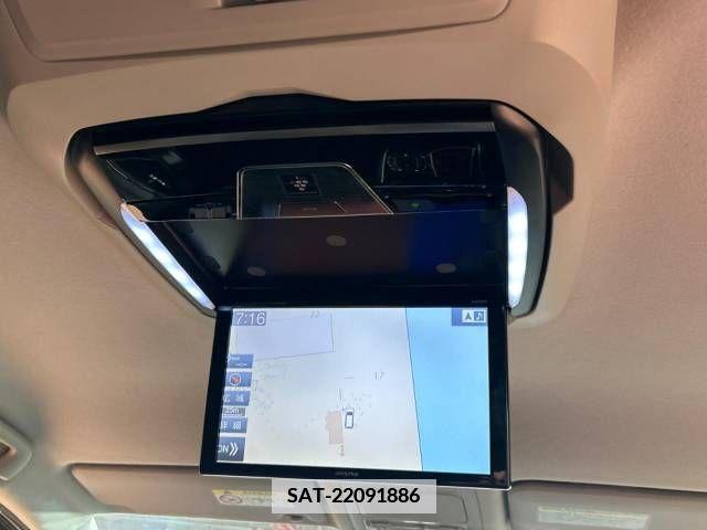 Toyota ESQUIRE 2015-06 375329-2