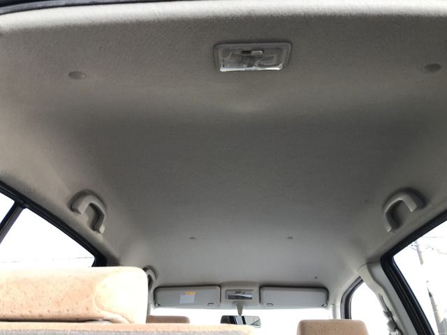 Nissan MOCO 2010-02 114-16