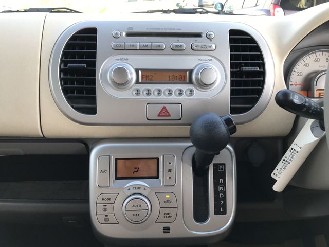 Nissan MOCO 2010-02 114-12
